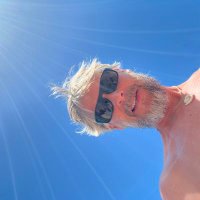 Jeremy Fields (@earthfields) 's Twitter Profile