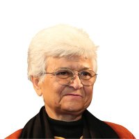 Kamla Bhasin Awards for Driving Gender Equality (@kamlabawards) 's Twitter Profile Photo Kamla Bhasin Awards for Driving Gender Equality (@kamlabawards) 's Twitter Profile Photo