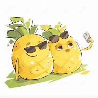 Letsbnaughtycpl (@c38504118) 's Twitter Profile