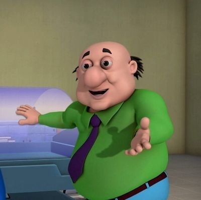 scientist_ONLab's profile picture. 