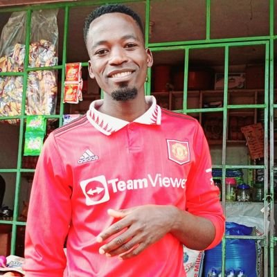 Humble man | Electrical engineer at Haso engineering company | @manutd fan, @KCCAfc fan | People power https://t.co/6vWoeCjPz4 @Bobiwine is sugar