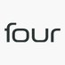Four Corporate & Financial (@FourFinancial) Twitter profile photo