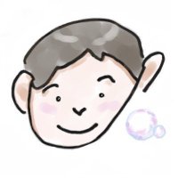まいこー (@michael_sky21) 's Twitter Profile