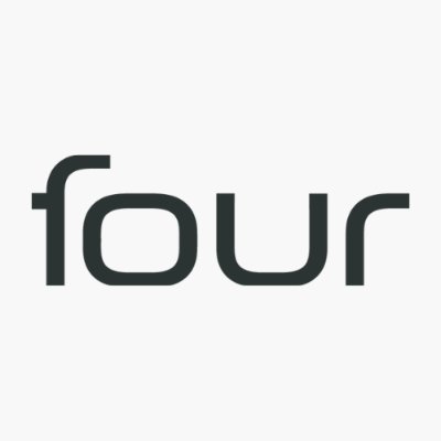 The property team at Four tweets all things property PR, public affairs, marketing and media. Please also follow @fouragencyhq