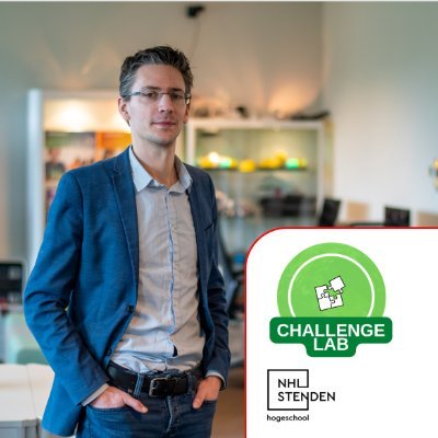 agewesselius's profile picture. Docent / Trainer / Adviseur

ECNO NHL Stenden
Ad Didactisch Educatief Professional
Pabo NHL Stenden Groningen
Challenge Lab