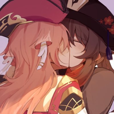 Phean Profile