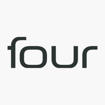 Four’s travel team specialises in tourism consultancy and integrated communications worldwide @fouragencyhq @fourMENA