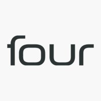 Four's travel team (@fourtravelnews) 's Twitter Profile Photo Four's travel team (@fourtravelnews) 's Twitter Profile Photo