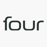 Four's travel team(@FourTravelNews) 's Twitter Profile Photo