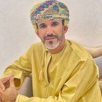 أبو الوجيه (@abduh4998) 's Twitter Profile Photo أبو الوجيه (@abduh4998) 's Twitter Profile Photo