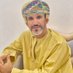 أبو الوجيه (@abduh4998) Twitter profile photo أبو الوجيه (@abduh4998) Twitter profile photo