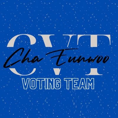 EunwooVoteTeam Profile Picture