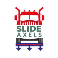 Slide Axels(@SlideAxels) 's Twitter Profile Photo