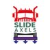 Slide Axels (@SlideAxels) Twitter profile photo