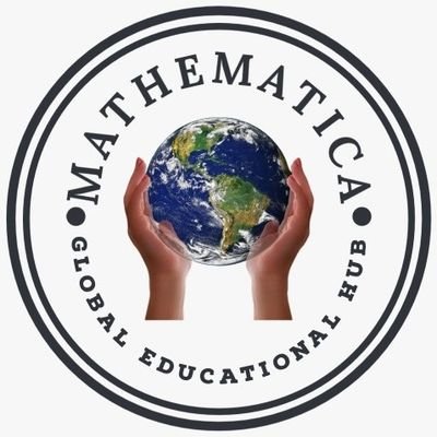 Mathematica_GEH's profile picture. 