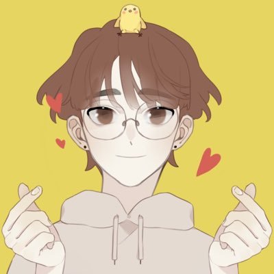 noelmin1039's profile picture. 