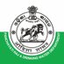 RWSS_KENDRAPARA (@rwss_kendrapara) Twitter profile photo RWSS_KENDRAPARA (@rwss_kendrapara) Twitter profile photo