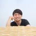 髙岸航平 Kohei TAKAGISHI 🤖 (@kohekoho) Twitter profile photo 髙岸航平 Kohei TAKAGISHI 🤖 (@kohekoho) Twitter profile photo