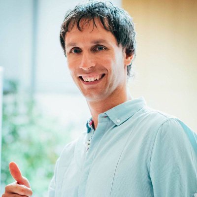 Advertiser Specialist e Web Mkt Strategist | Keynote speaker e Docente | Autore