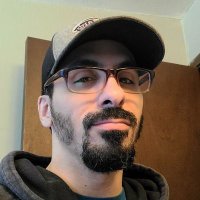 ikiik (@kiki156745) 's Twitter Profile