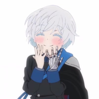 ⠀⠀⠀⠀⠀⠀⠀ ⠀⠀⠀⠀⠀⠀⠀ ⠀⠀⠀⠀⠀⠀⠀ ⠀⠀⠀⠀⠀⠀⠀ ⠀⠀⠀⠀⠀⠀⠀ ⠀⠀⠀⠀⠀⠀⠀ ⠀⠀⠀⠀⠀⠀⠀ ⠀⠀⠀⠀⠀⠀⠀ ⠀⠀⠀⠀⠀⠀⠀ ⠀⠀⠀⠀⠀⠀⠀ ⠀⠀⠀⠀⠀⠀⠀ ⠀⠀⠀⠀⠀⠀⠀ ⠀⠀⠀⠀⠀⠀⠀ ⠀⠀⠀⠀⠀⠀⠀ ⠀⠀⠀⠀⠀⠀⠀ ⠀⠀⠀⠀⠀⠀⠀