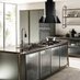 Bmf Interiors Leeds (@bmfonline) Twitter profile photo Bmf Interiors Leeds (@bmfonline) Twitter profile photo