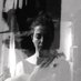 Elham Yazdanian (@elhamyazdanian) Twitter profile photo Elham Yazdanian (@elhamyazdanian) Twitter profile photo