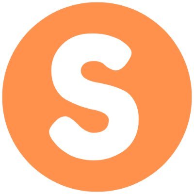 sqlpathway's profile picture. 