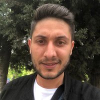 Selçuk Solhan (@selcuksolhan) 's Twitter Profile