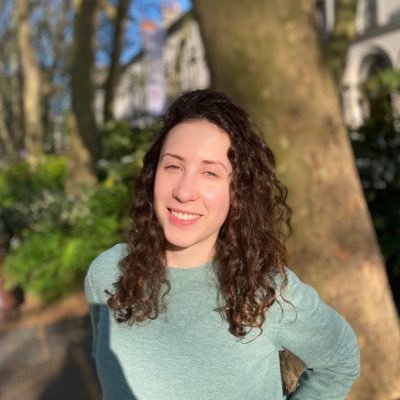 _AGamezB's profile picture. Tableau Featured Author '21
I don't know how to prononce Data