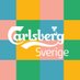 Carlsberg Sverige AB (@CarlsbergSWE) Twitter profile photo