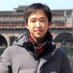 Ken Xie (@curiouskx) Twitter profile photo Ken Xie (@curiouskx) Twitter profile photo