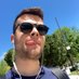 Gerardo Alcarria (@galcarria26) Twitter profile photo Gerardo Alcarria (@galcarria26) Twitter profile photo