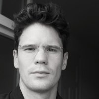 Ivan Josipovic (@josipovicivo) 's Twitter Profile