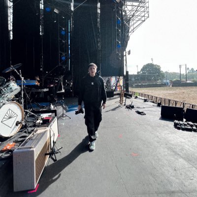 martindumpi1's profile picture. 222