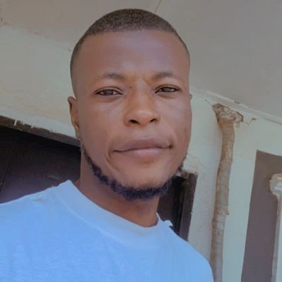 DarealDavv's profile picture. 