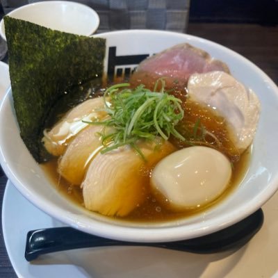 ラーメンSお助けマン