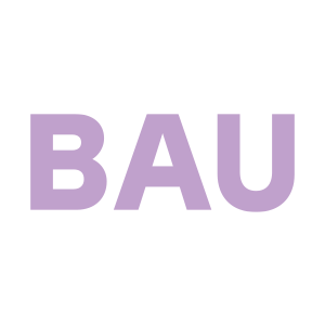 BAU_Muenchen Profile Picture