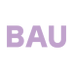 BAU München (@BAU_Muenchen) Twitter profile photo