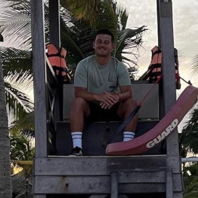 ZakDowdeswell's profile picture. 