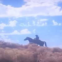 Moustafa attia (@moustafaattia19) 's Twitter Profile Photo