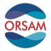 ORSAM (@orsamorgtr) Twitter profile photo