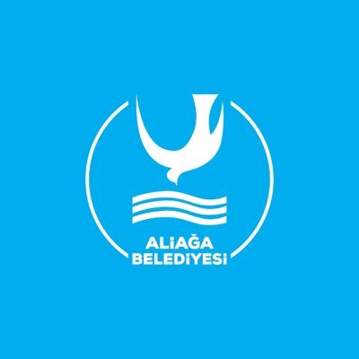 Aliağa Belediyesi Kurumsal Hesabı/ Aliağa Municipality Official Account/ bilgi@aliaga.bel.tr /Serkan Acar @serkanacarizmir / https://t.co/VN3L7Od19W