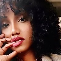 Patty (@patty06580342) 's Twitter Profile