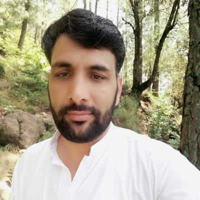 SardarShahidHa4's profile picture. Shahid