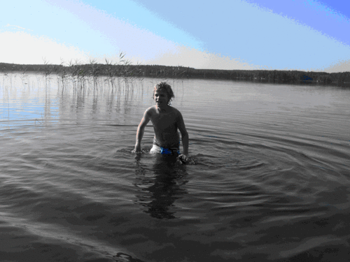 petervkampen's profile picture. NSVV, WVO en Ajax