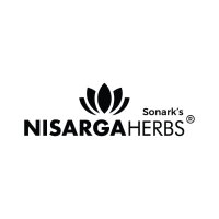 Nisarga Herbs(@nisarga_herbs) 's Twitter Profile Photo