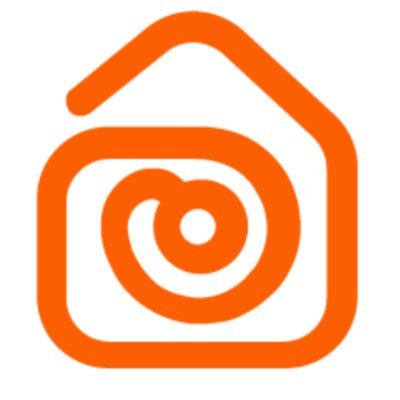 emaildojo π Profile
