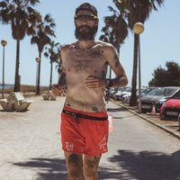 Juan Dual (@dualcillo) 's Twitter Profile