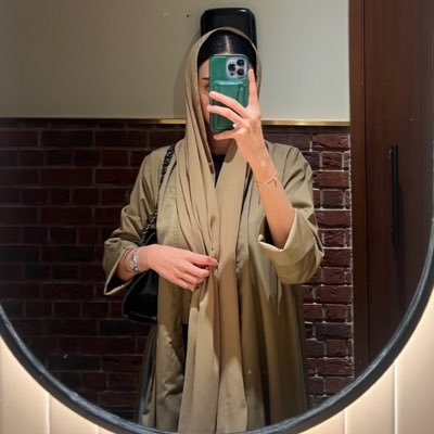 rviil_60's profile picture. 